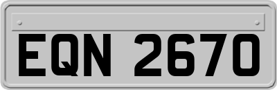 EQN2670