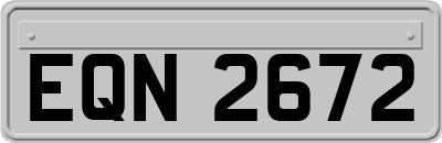 EQN2672