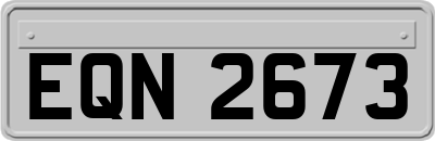 EQN2673