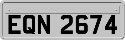EQN2674