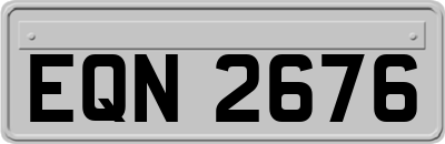 EQN2676