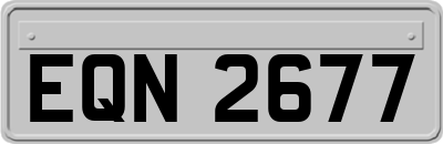 EQN2677