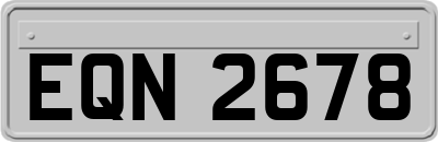 EQN2678
