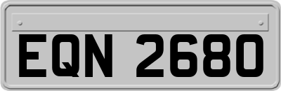 EQN2680