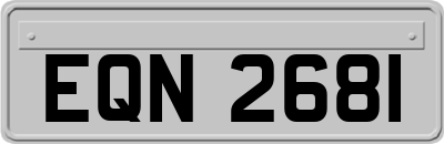 EQN2681
