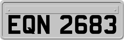 EQN2683