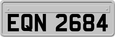 EQN2684