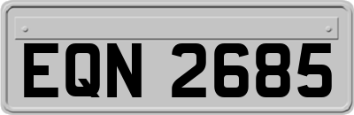 EQN2685