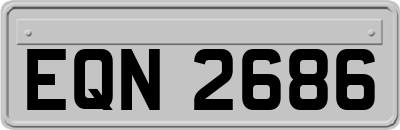 EQN2686