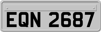 EQN2687