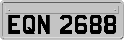 EQN2688