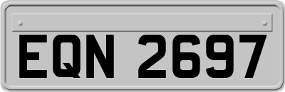 EQN2697