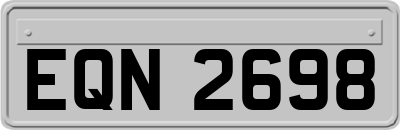 EQN2698