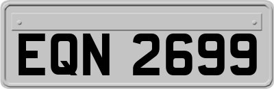 EQN2699