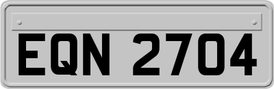 EQN2704