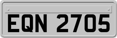 EQN2705