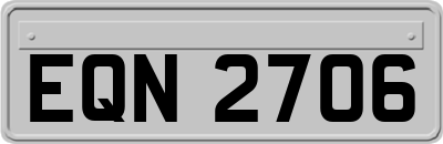 EQN2706