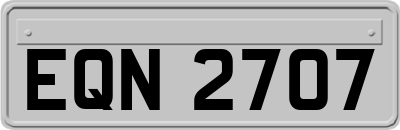 EQN2707