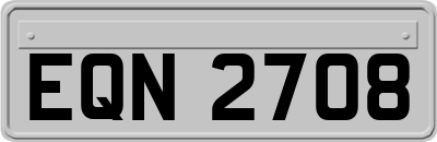 EQN2708