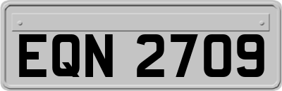EQN2709