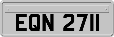 EQN2711