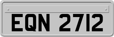 EQN2712