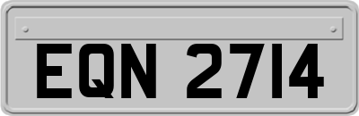 EQN2714