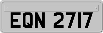 EQN2717
