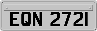EQN2721