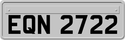 EQN2722
