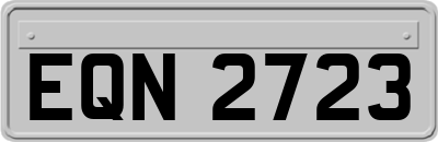 EQN2723