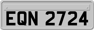 EQN2724