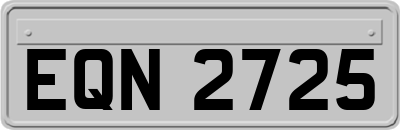 EQN2725