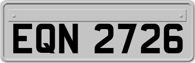 EQN2726