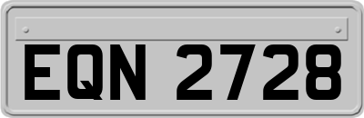 EQN2728
