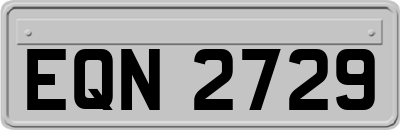 EQN2729