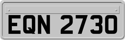 EQN2730