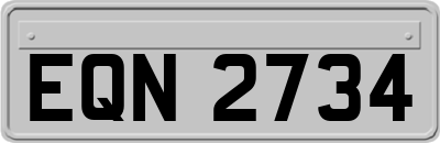 EQN2734