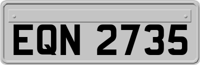 EQN2735