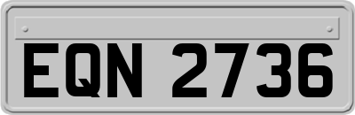 EQN2736