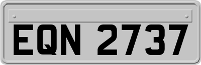EQN2737