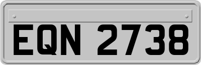 EQN2738