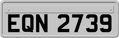 EQN2739