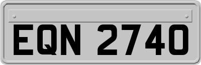 EQN2740