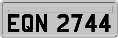 EQN2744