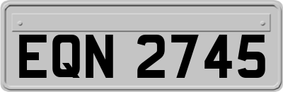 EQN2745