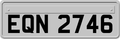 EQN2746