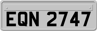 EQN2747