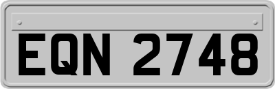 EQN2748