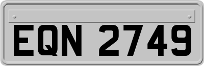 EQN2749
